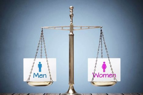gender-equality-man-woman-myth